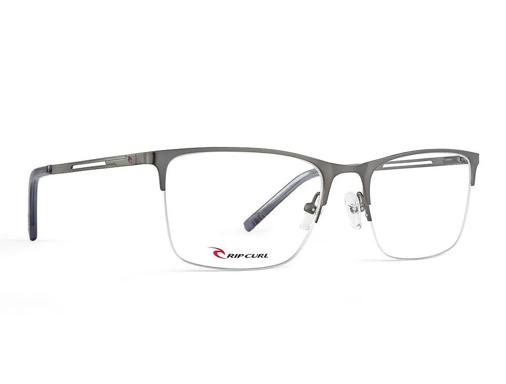 Rip Curl RC2070 Eyeglasses - view 2